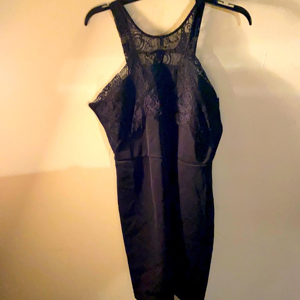 Women Dress